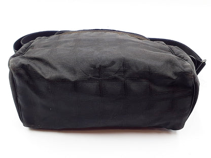 CHANEL New Travel Line 4-Piece Tote Bag Set with Seals