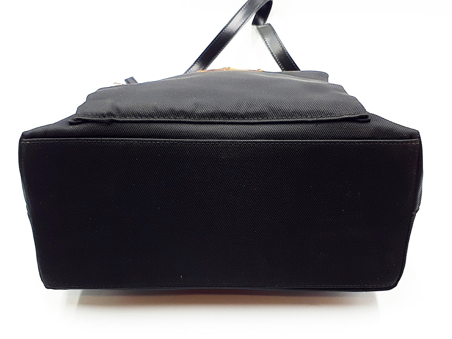 GUCCI 3-piece set: Bamboo 2-way shoulder bag, leather bag, and handbag