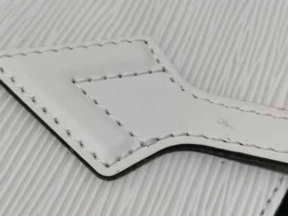 LOUIS VUITTON Epi Saint-Jacques M50046 Tote Bag