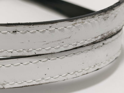 LOUIS VUITTON Epi Saint-Jacques M50046 Tote Bag