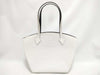 LOUIS VUITTON Epi Saint-Jacques M50046 Tote Bag