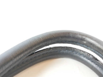 LOUIS VUITTON Damier Infini Porte-Document Handbag