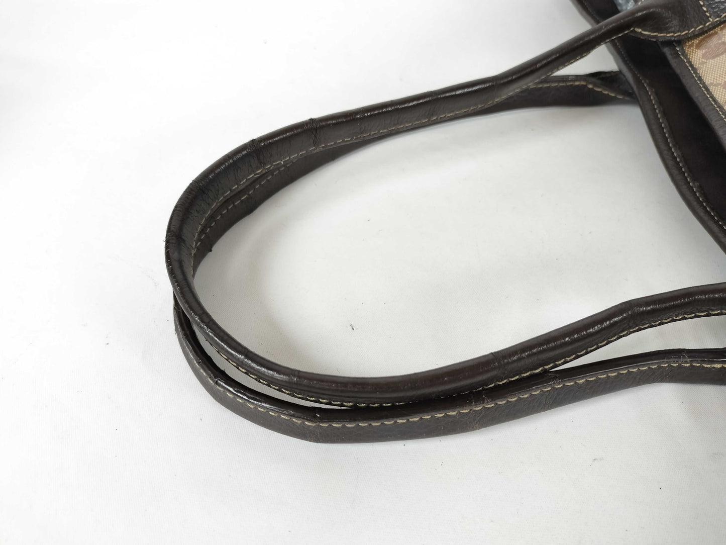 GUCCI Princess GG Crystal Tote Bag Tote Bag