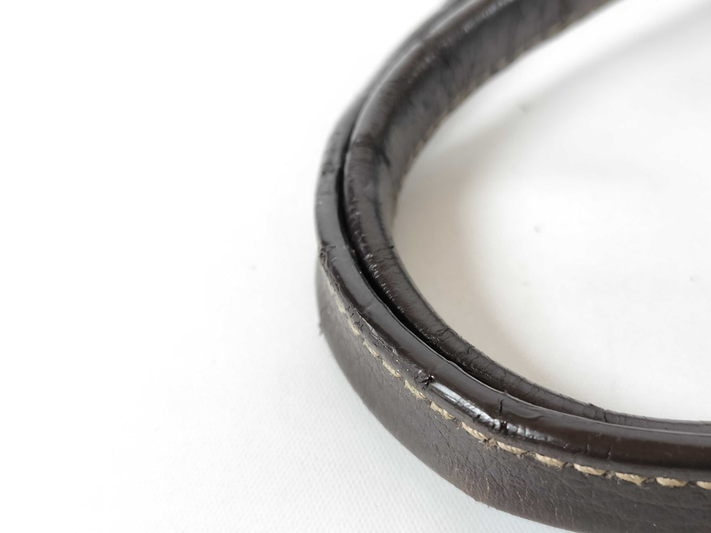 GUCCI Princess GG Crystal Tote Bag Tote Bag