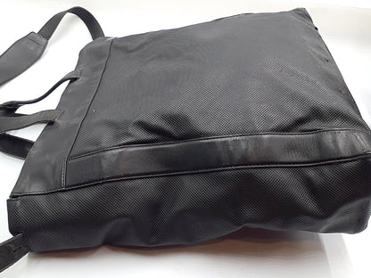 BOTTEGA VENETA 3-Piece Set: 2-Way Leather Tote, Leather Shoulder Bag, Marco Polo Drawstring Shoulder Bag