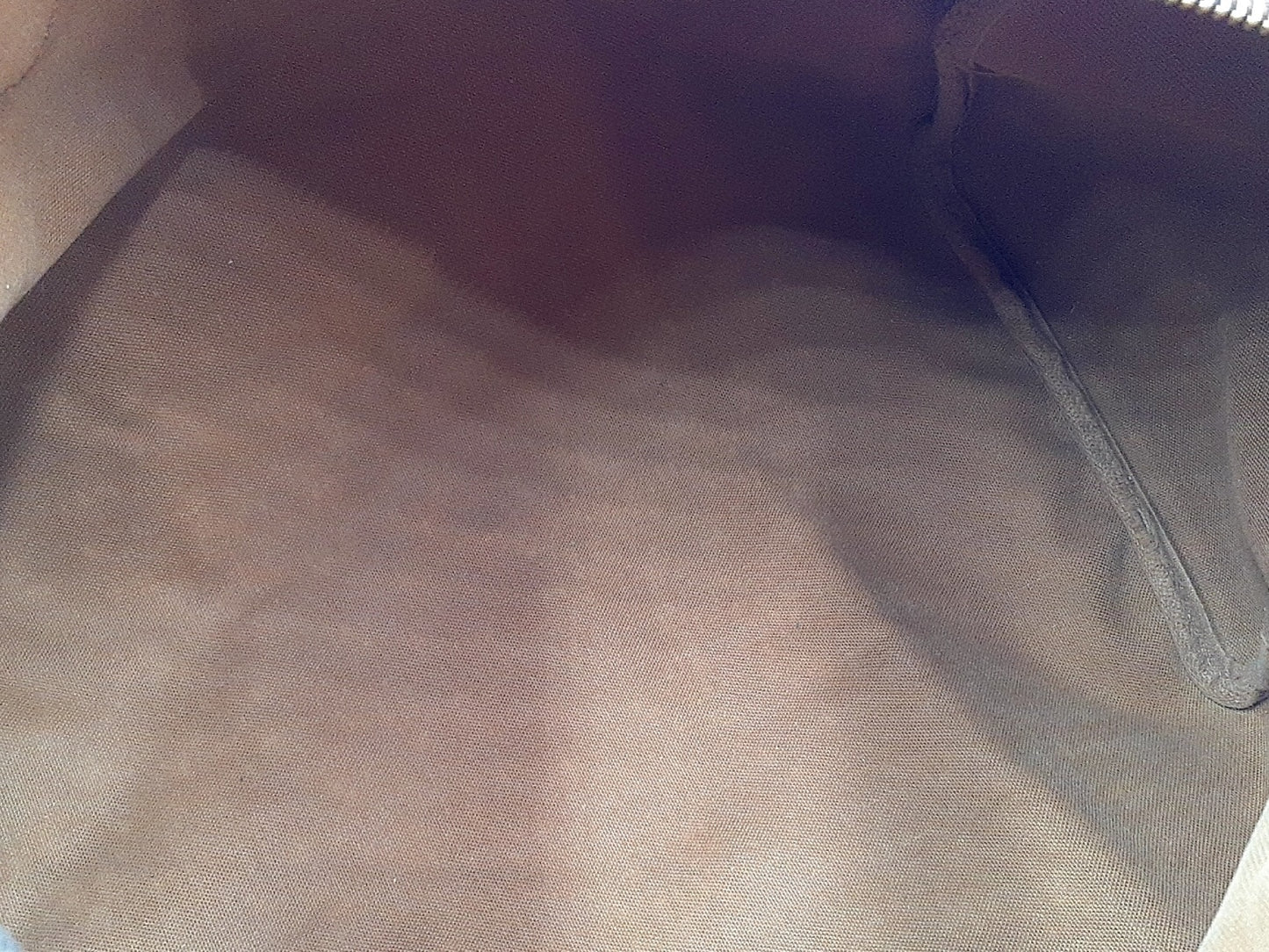 LOUIS VUITTON Monogram 5-Piece Set: Monogram Speedy 30, Saint-Cloud Looping GM, Danube, Epi, and Noe Two-Tone Handbags