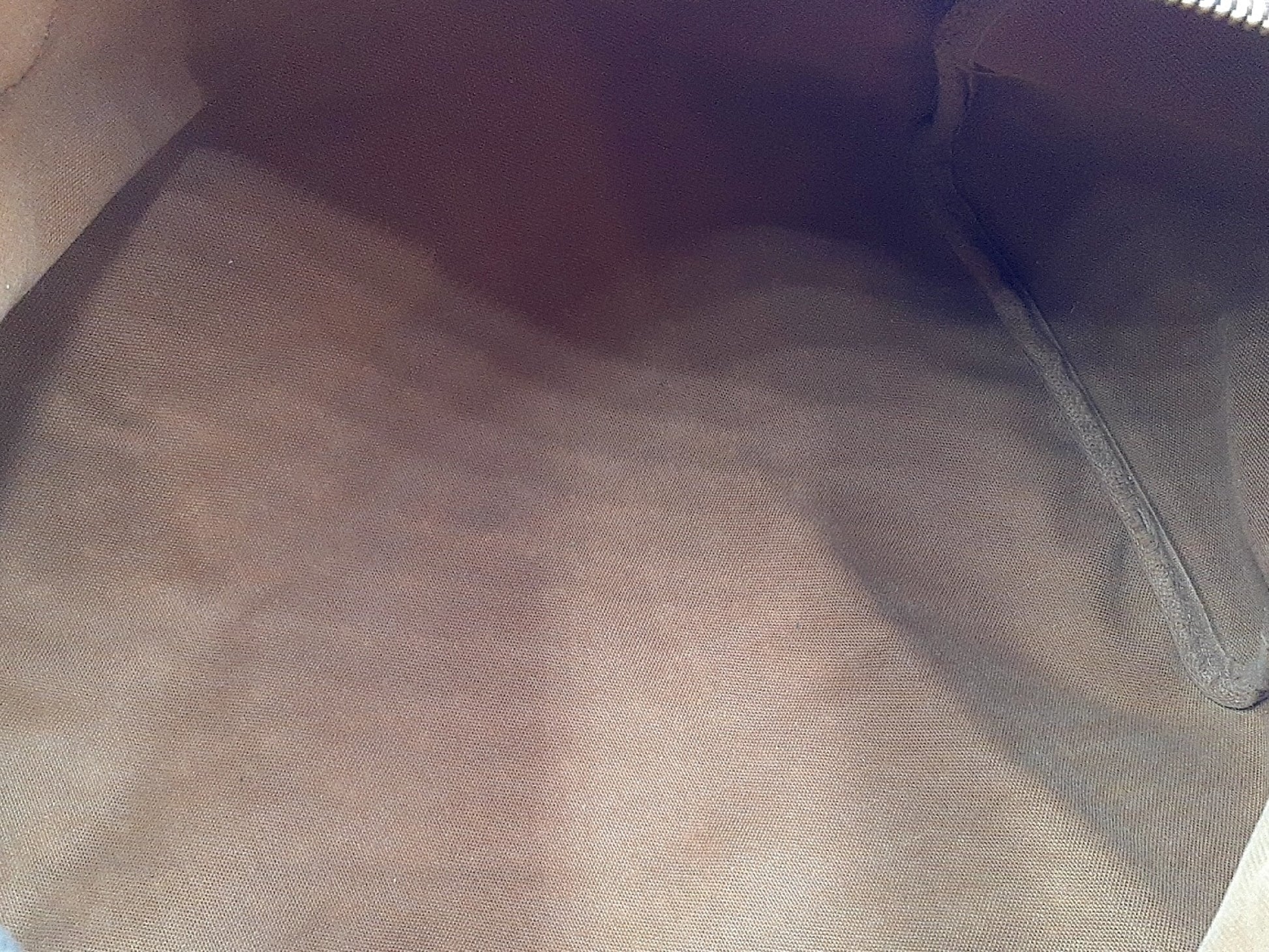 LOUIS VUITTON Monogram 5-Piece Set: Monogram Speedy 30, Saint-Cloud Looping GM, Danube, Epi, and Noe Two-Tone Handbags