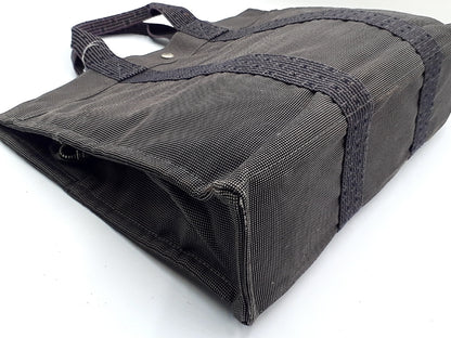 HERMES Air Line MM Tote Bag