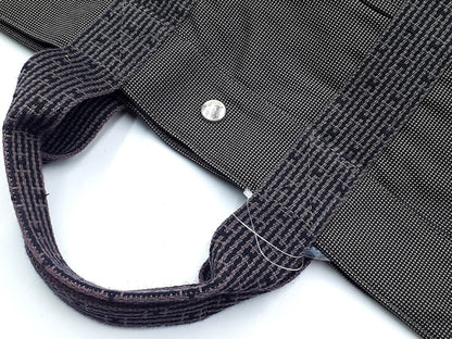 HERMES Air Line MM Tote Bag