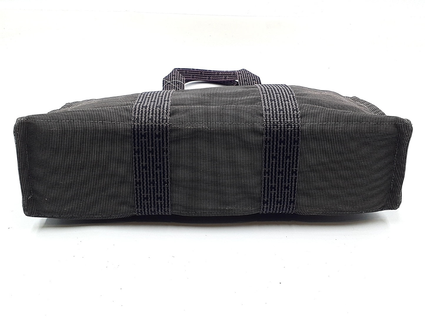 HERMES Air Line MM Tote Bag