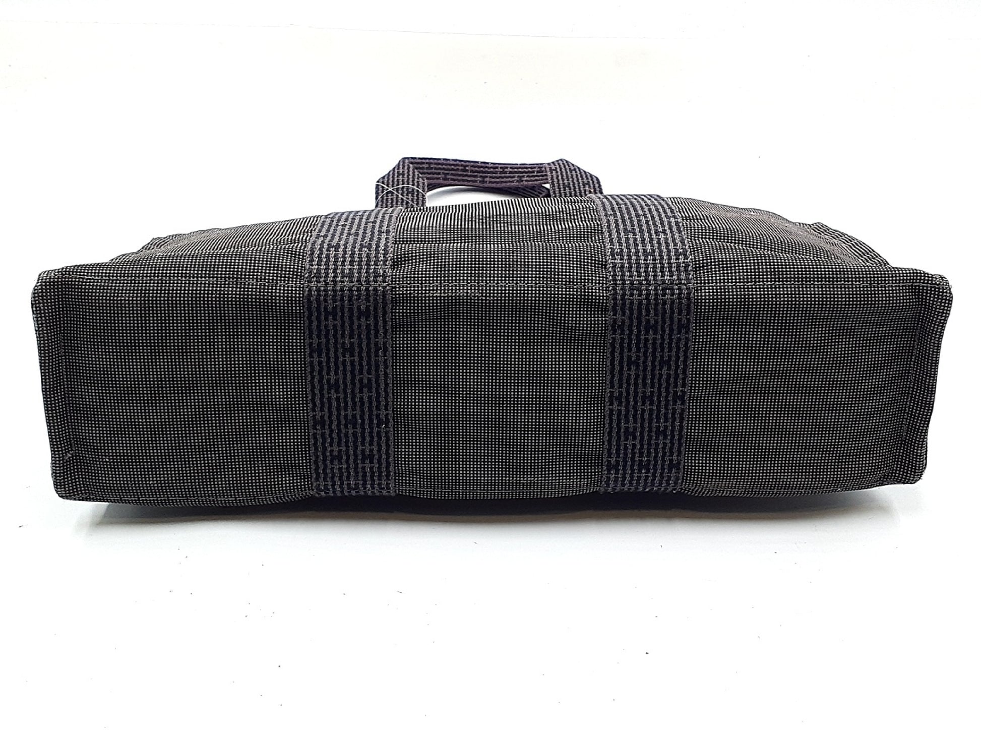 HERMES Air Line MM Tote Bag