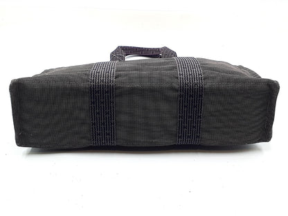 HERMES Air Line MM Tote Bag