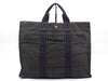 HERMES Air Line MM Tote Bag