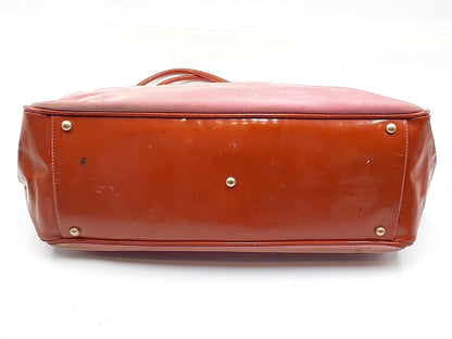 CHANEL Camellia CC Coco Mark 7 Series Tote Bag