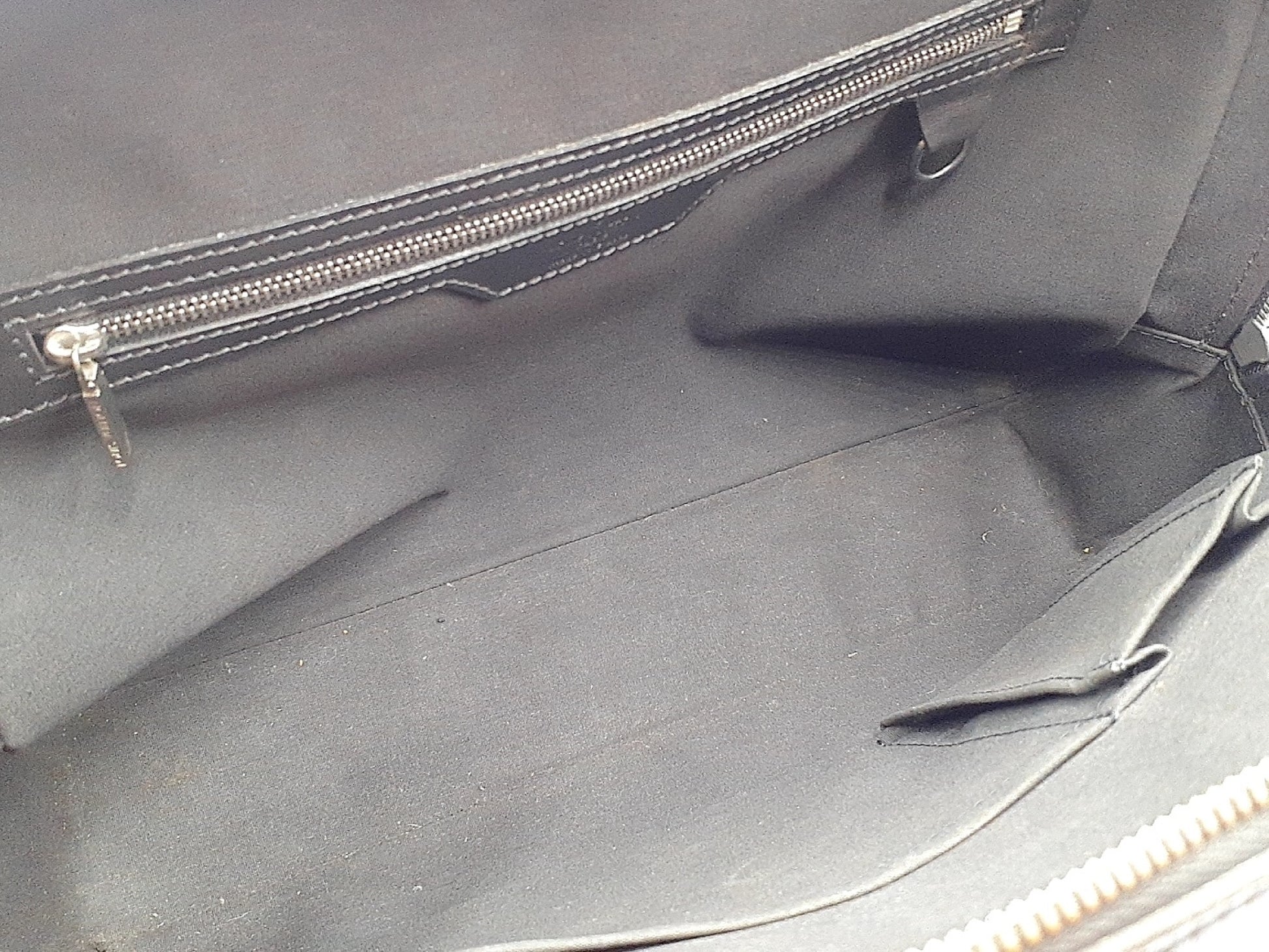 LOUIS VUITTON Monogram Matte 4-Piece Set - Malden, Vernis, Worcester, Epi, Enghien, Taiga, Document Bag, Shoulder Bag