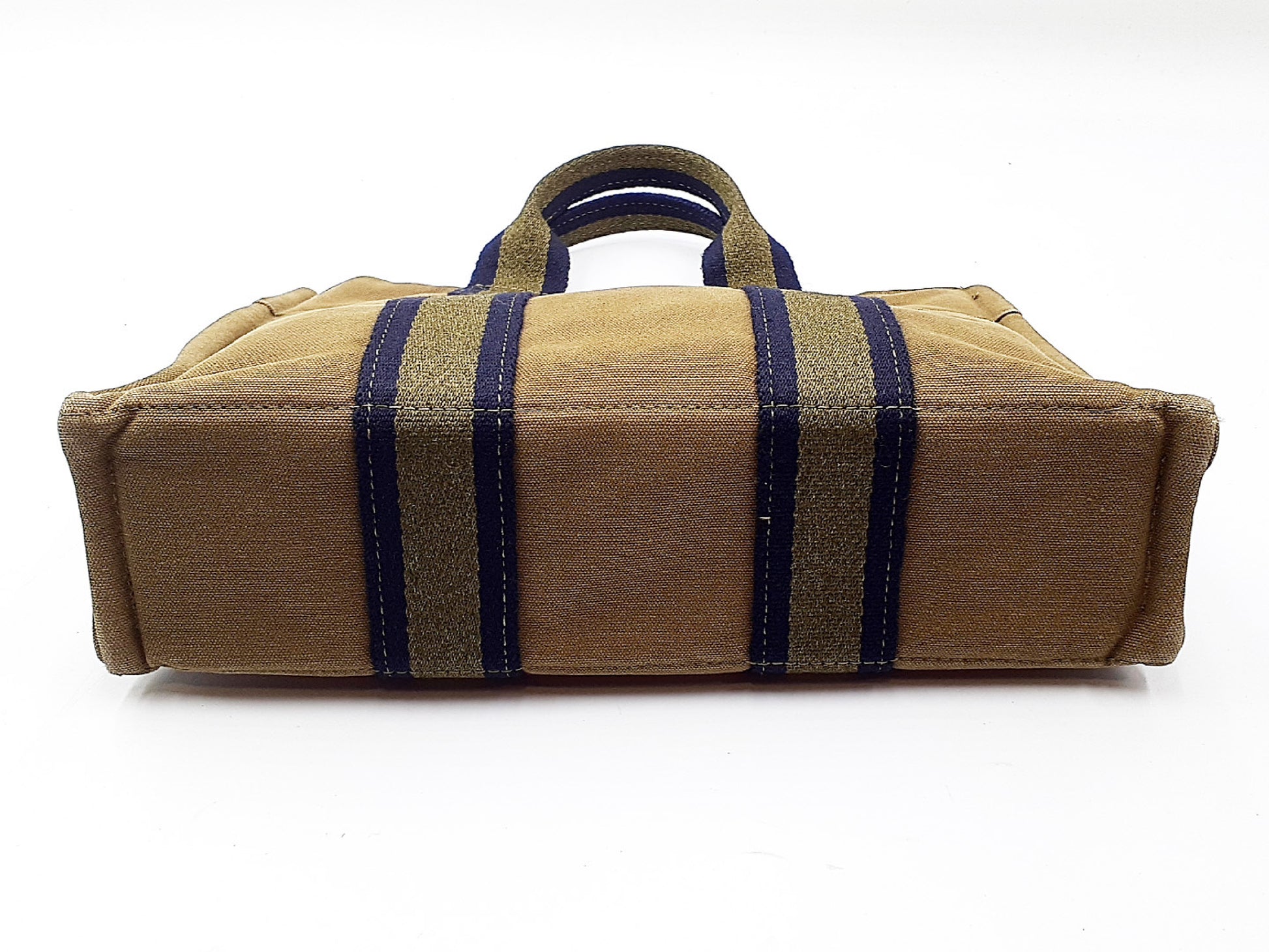 HERMES Foul Tou 4-piece set Foul Tou PM, New Foul Tou PM, New Foul Tou MM handbag