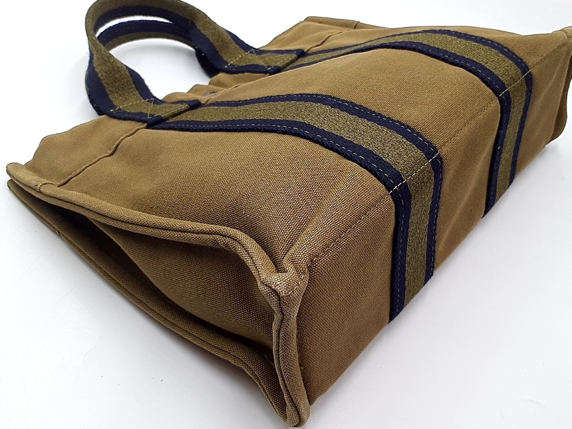 HERMES Foul Tou 4-piece set Foul Tou PM, New Foul Tou PM, New Foul Tou MM handbag