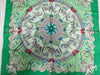 HERMES Carre Hermes Carre 90 Scarf Scarf