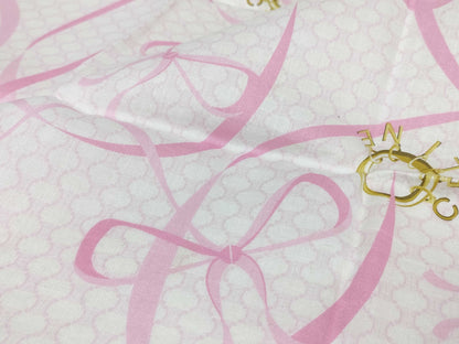 CELINE CELINE Scarf 2-Piece Set Other Accessories