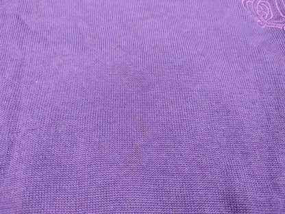 Dior Christian Dior knit top