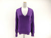 Dior Christian Dior knit top