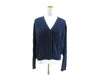 Dior Christian Dior knit cardigan