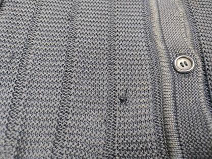 Dior Christian Dior knit cardigan