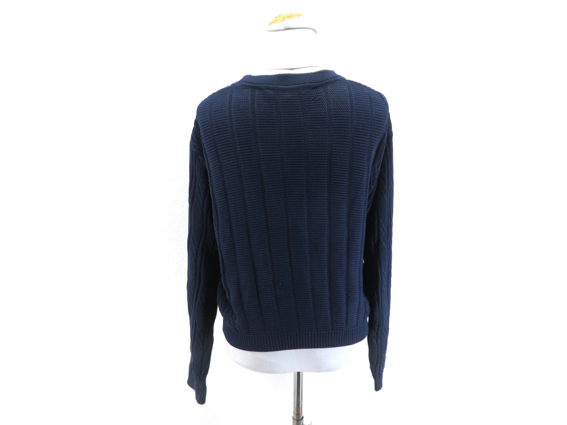 Dior Christian Dior knit cardigan