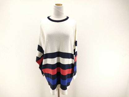 Dior Christian Dior knit top