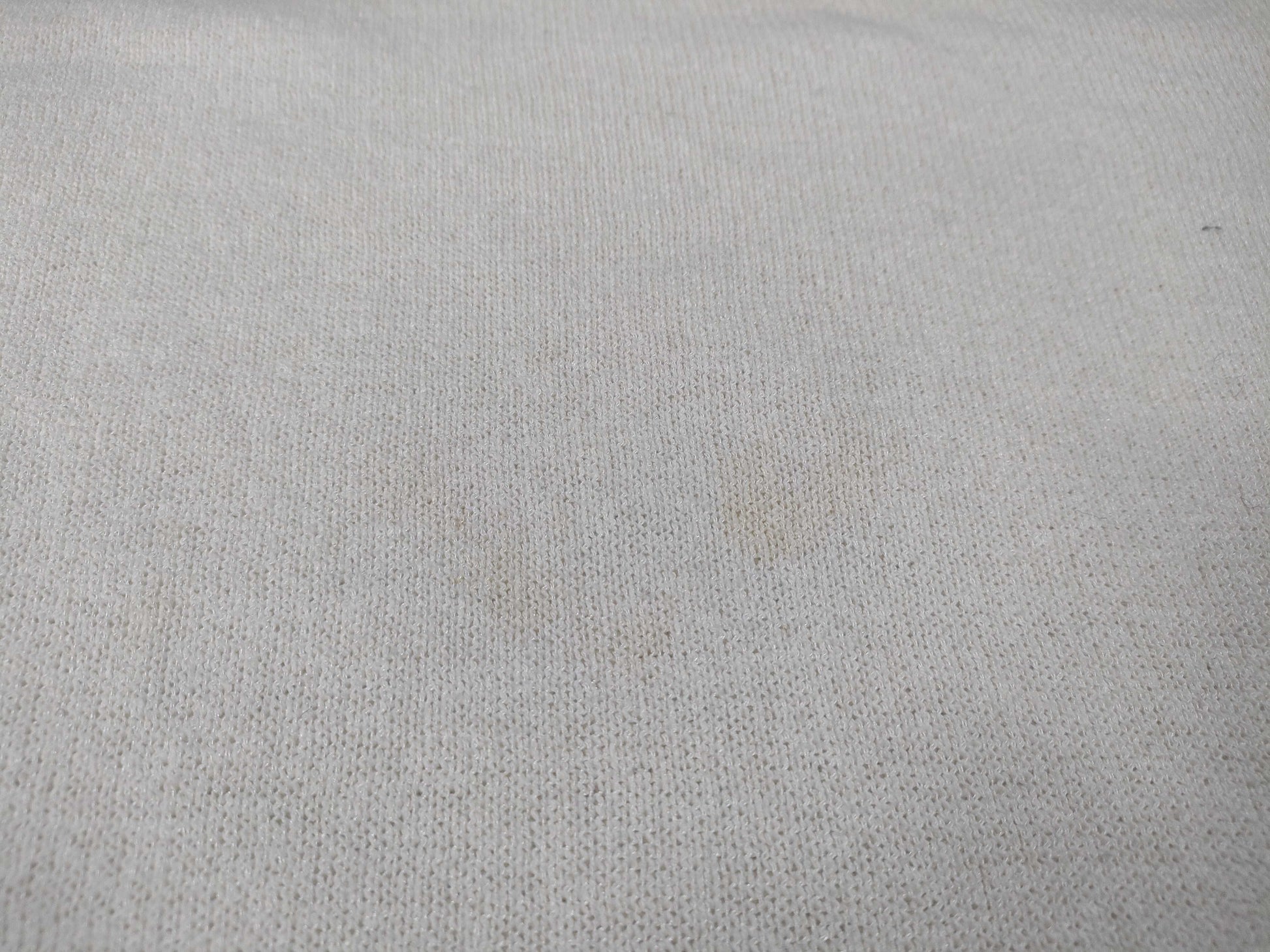 Dior Christian Dior knit top