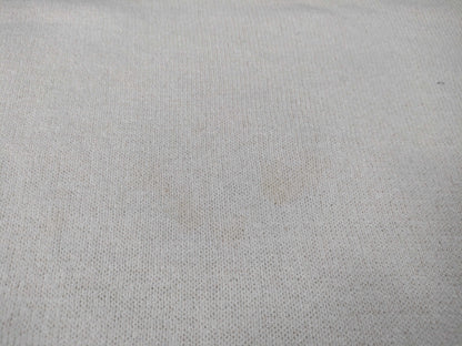 Dior Christian Dior knit top