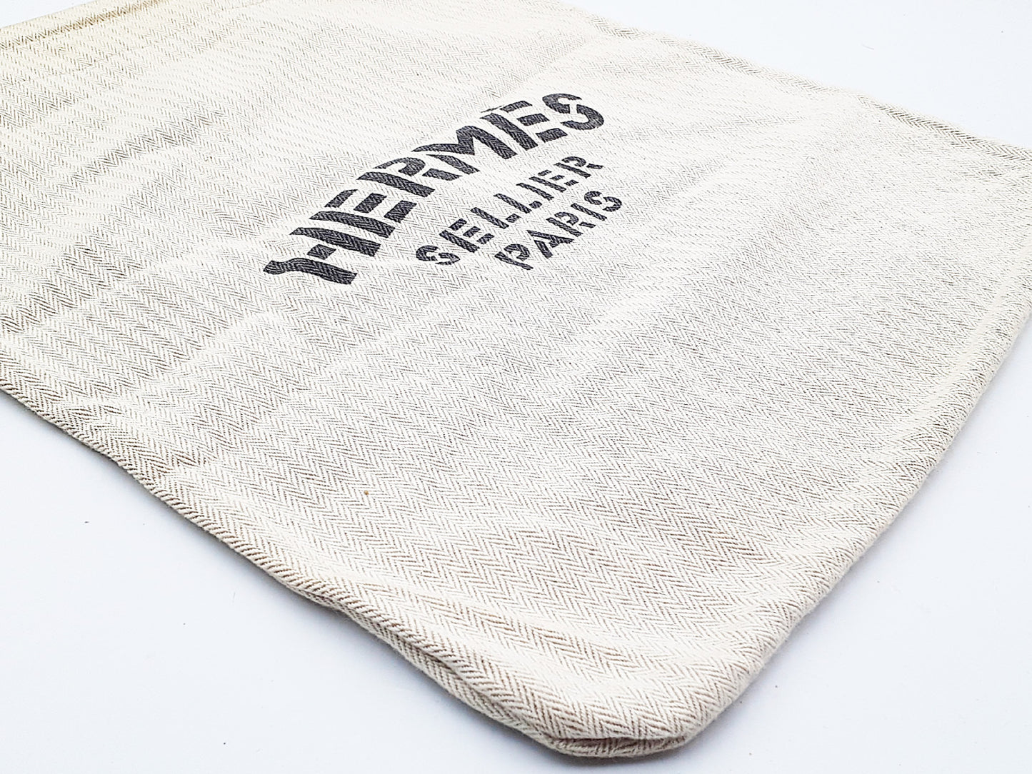 HERMES Aline GM Shoulder Bag