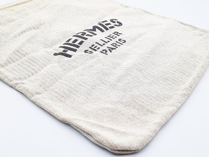 HERMES Aline GM Shoulder Bag