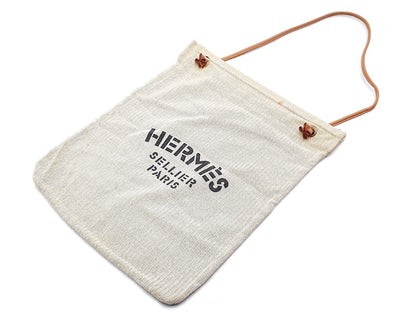 HERMES Aline GM Shoulder Bag
