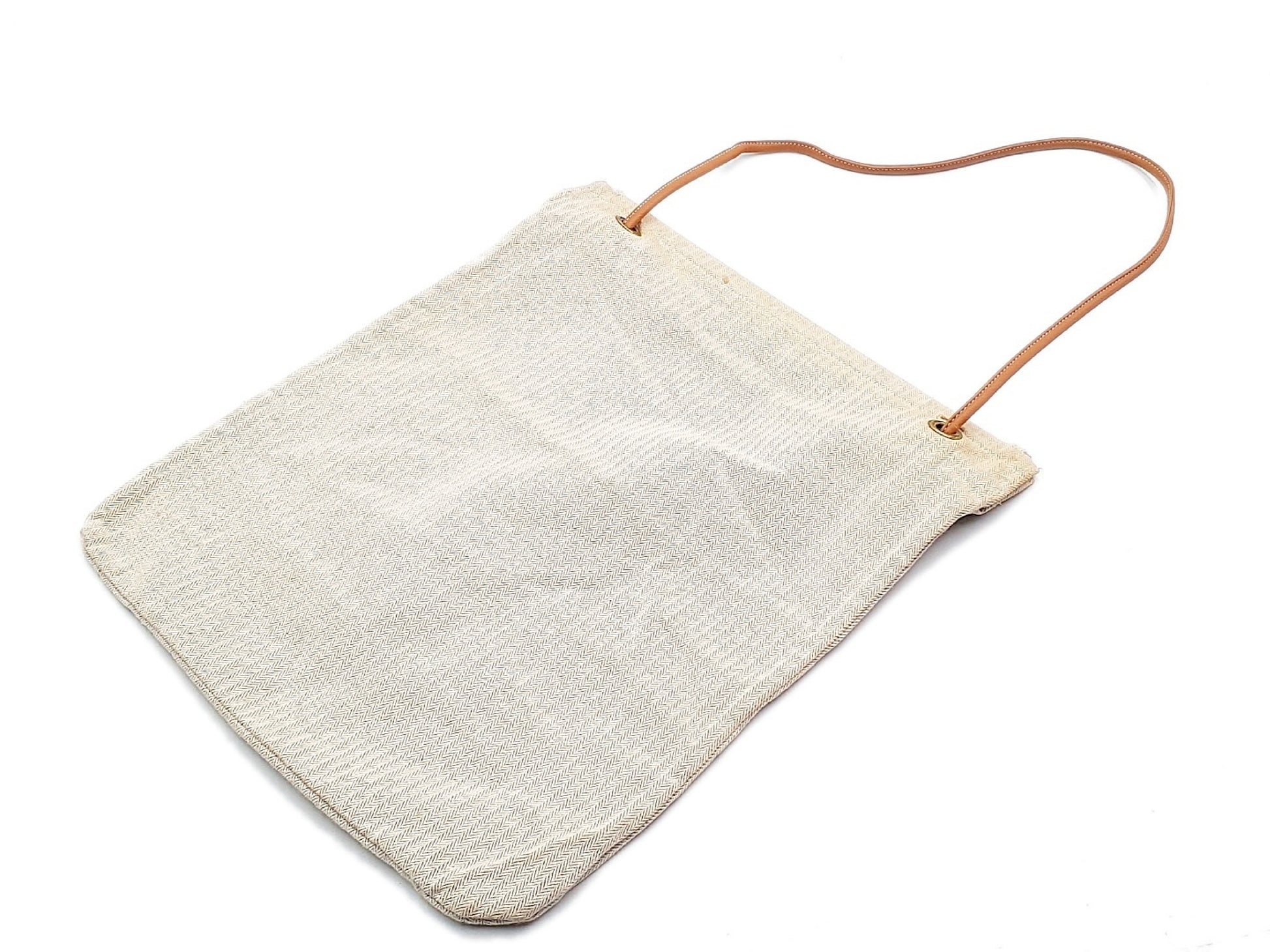 HERMES Aline GM Shoulder Bag