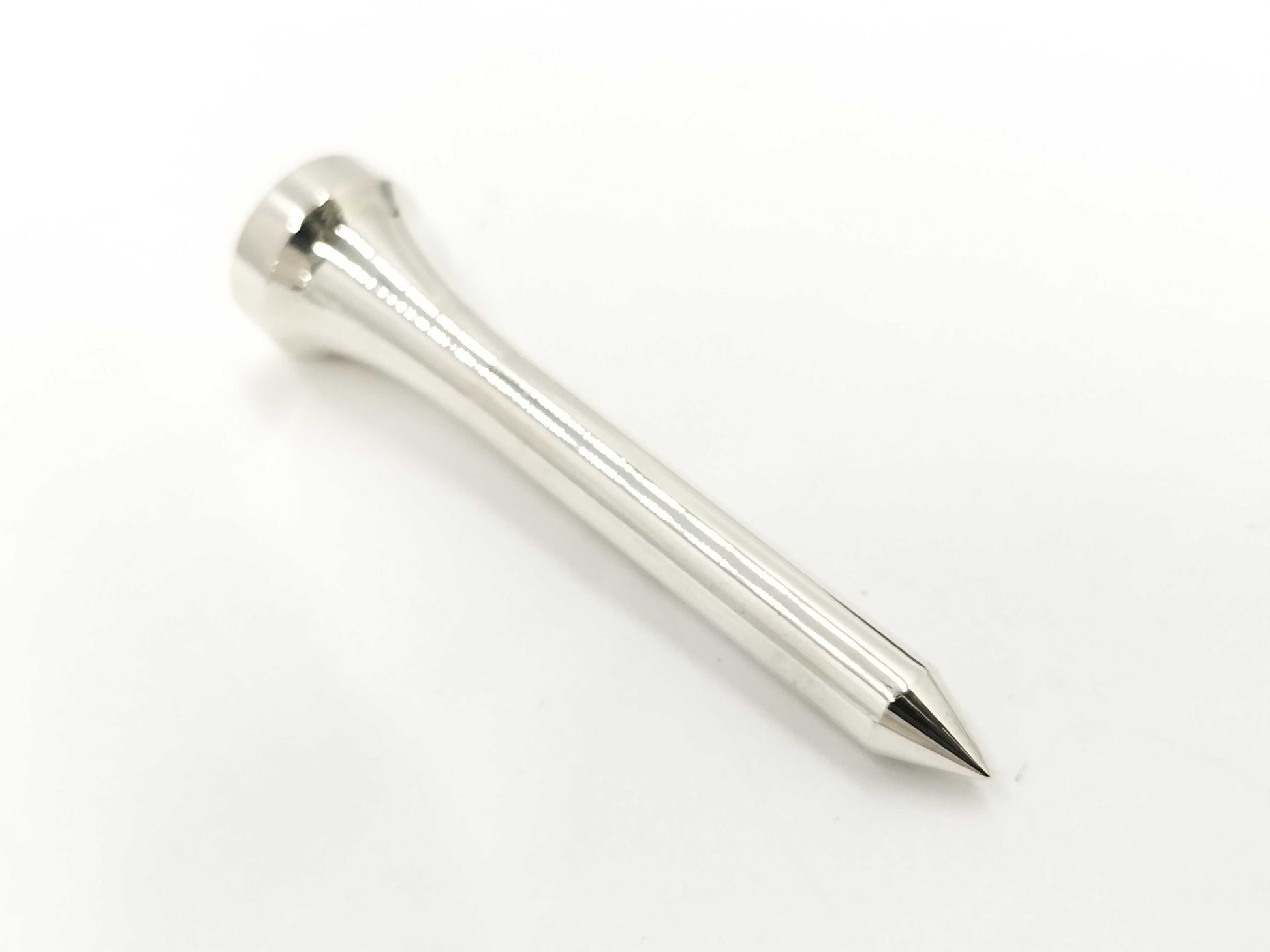 Tiffany & Co. Golf Tee Pins and Other Accessories