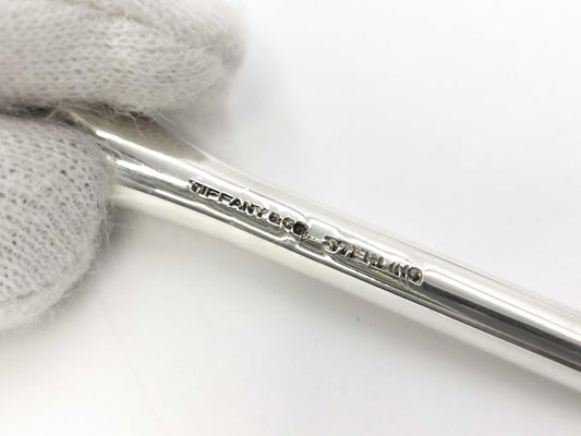 Tiffany & Co. Golf Tee Pins and Other Accessories