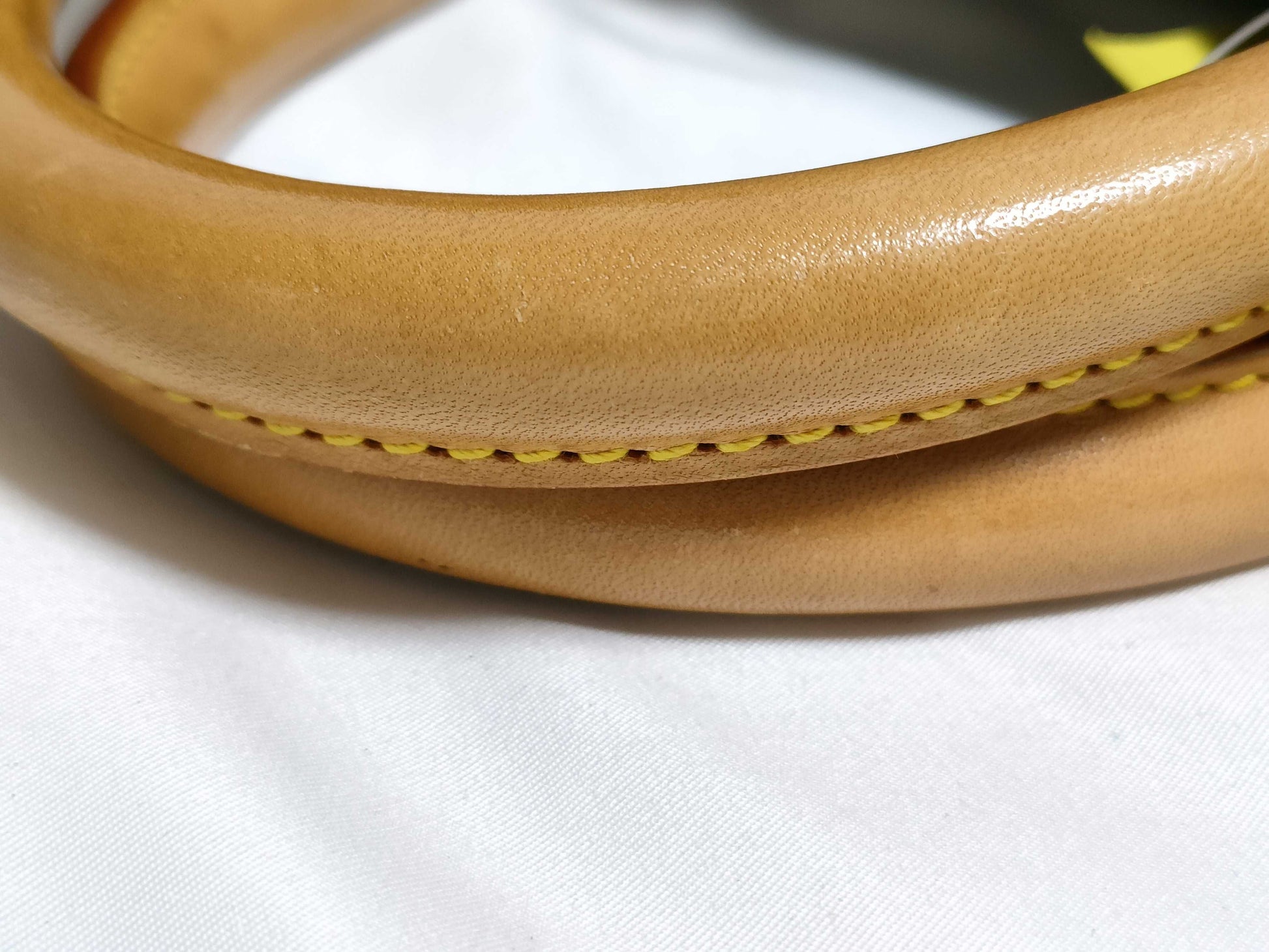 LOUIS VUITTON Monogram M41424 Keepall 55 Boston Bag