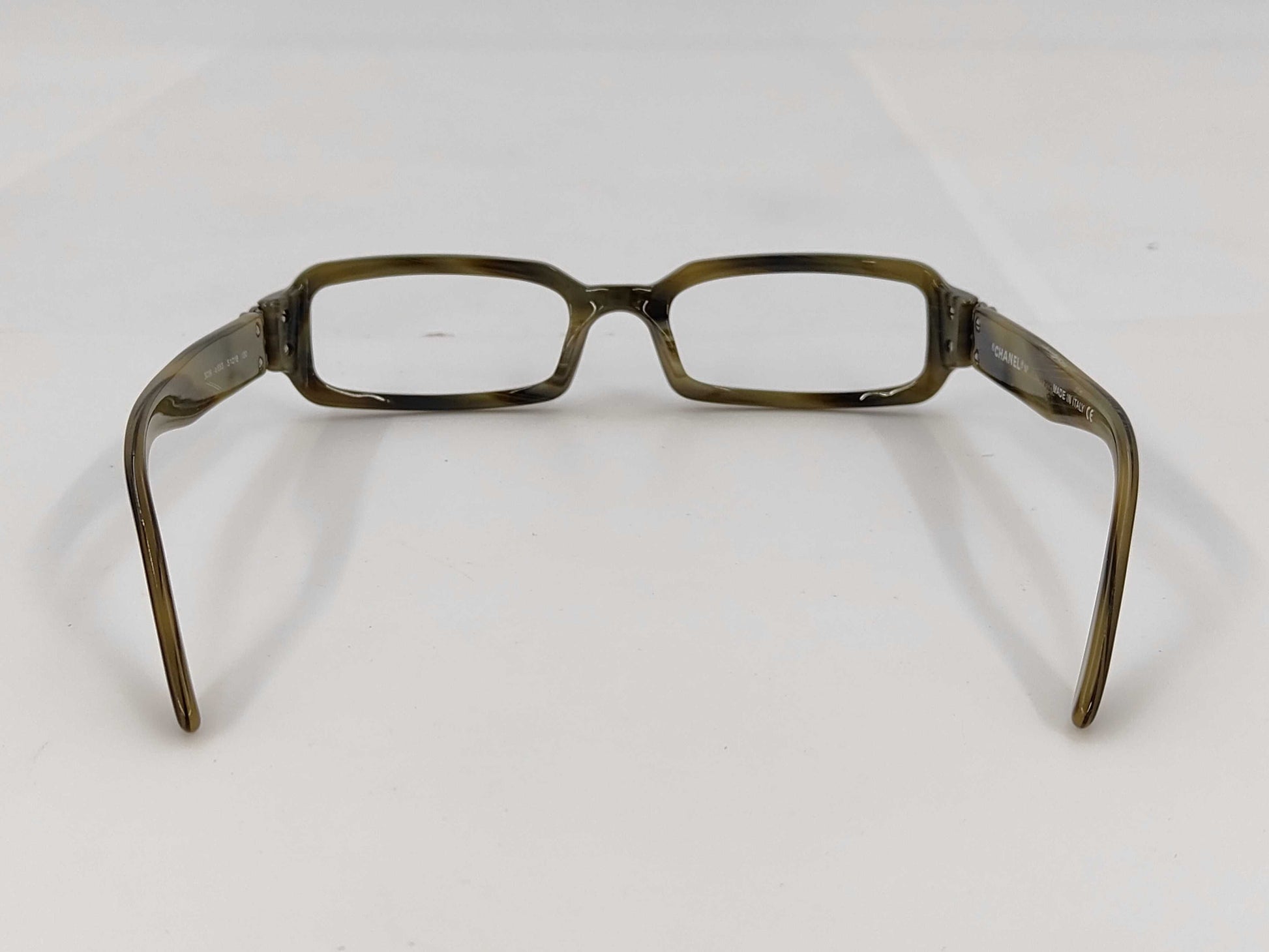  CHANEL Chanel 3039 Coco Mark Eyewear Glasses Sunglasses