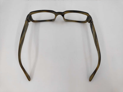  CHANEL Chanel 3039 Coco Mark Eyewear Glasses Sunglasses