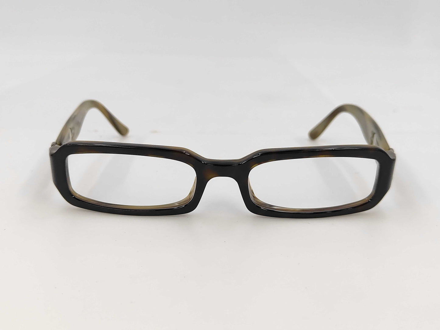  CHANEL Chanel 3039 Coco Mark Eyewear Glasses Sunglasses