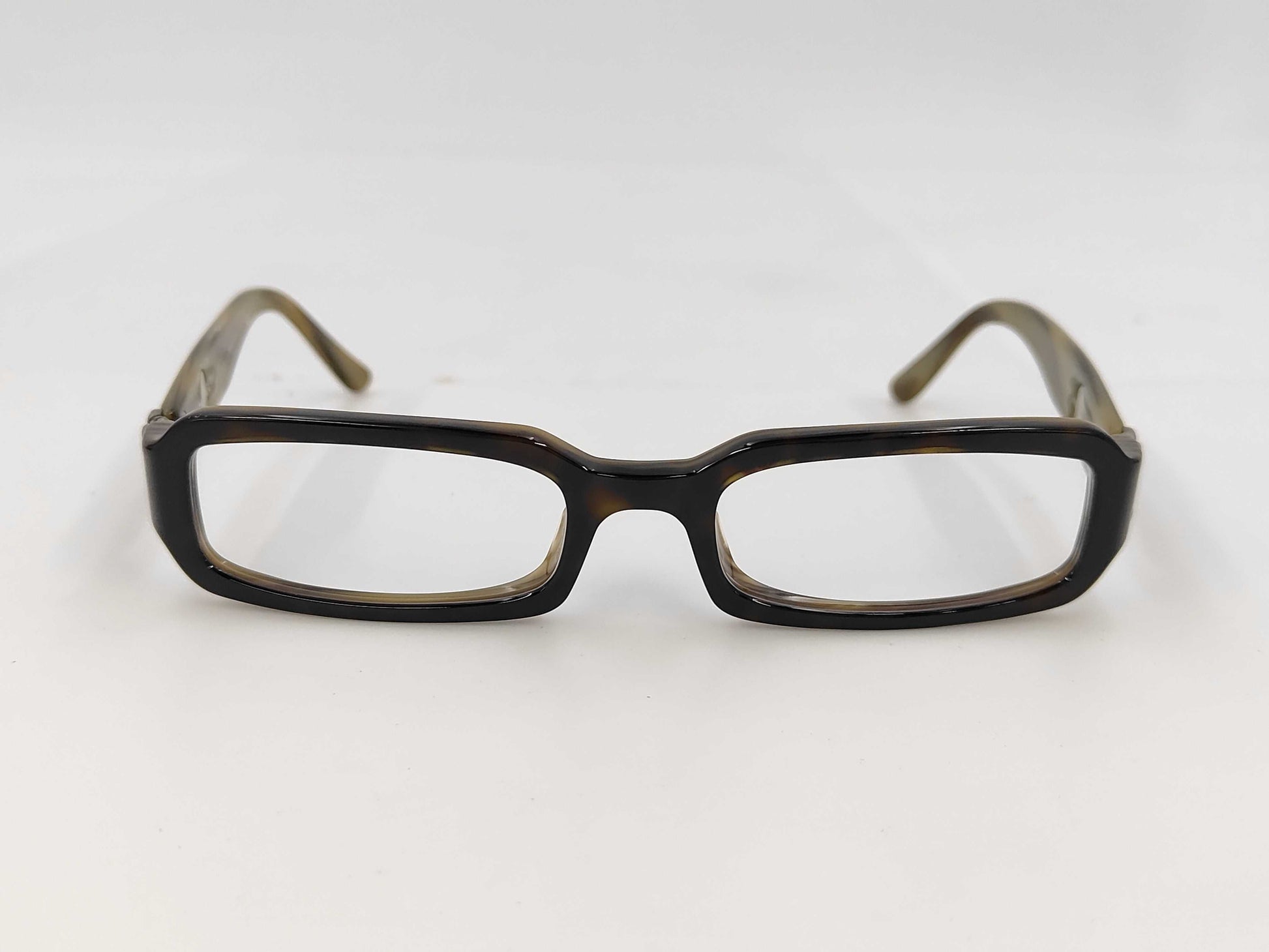  CHANEL Chanel 3039 Coco Mark Eyewear Glasses Sunglasses