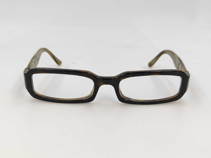  CHANEL Chanel 3039 Coco Mark Eyewear Glasses Sunglasses