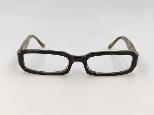  CHANEL Chanel 3039 Coco Mark Eyewear Glasses Sunglasses