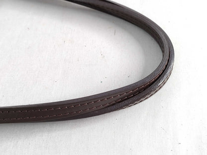 LOUIS VUITTON Damier Tote Bag N51109 Louis Vuitton Neverfull PM Damier Tote Bag