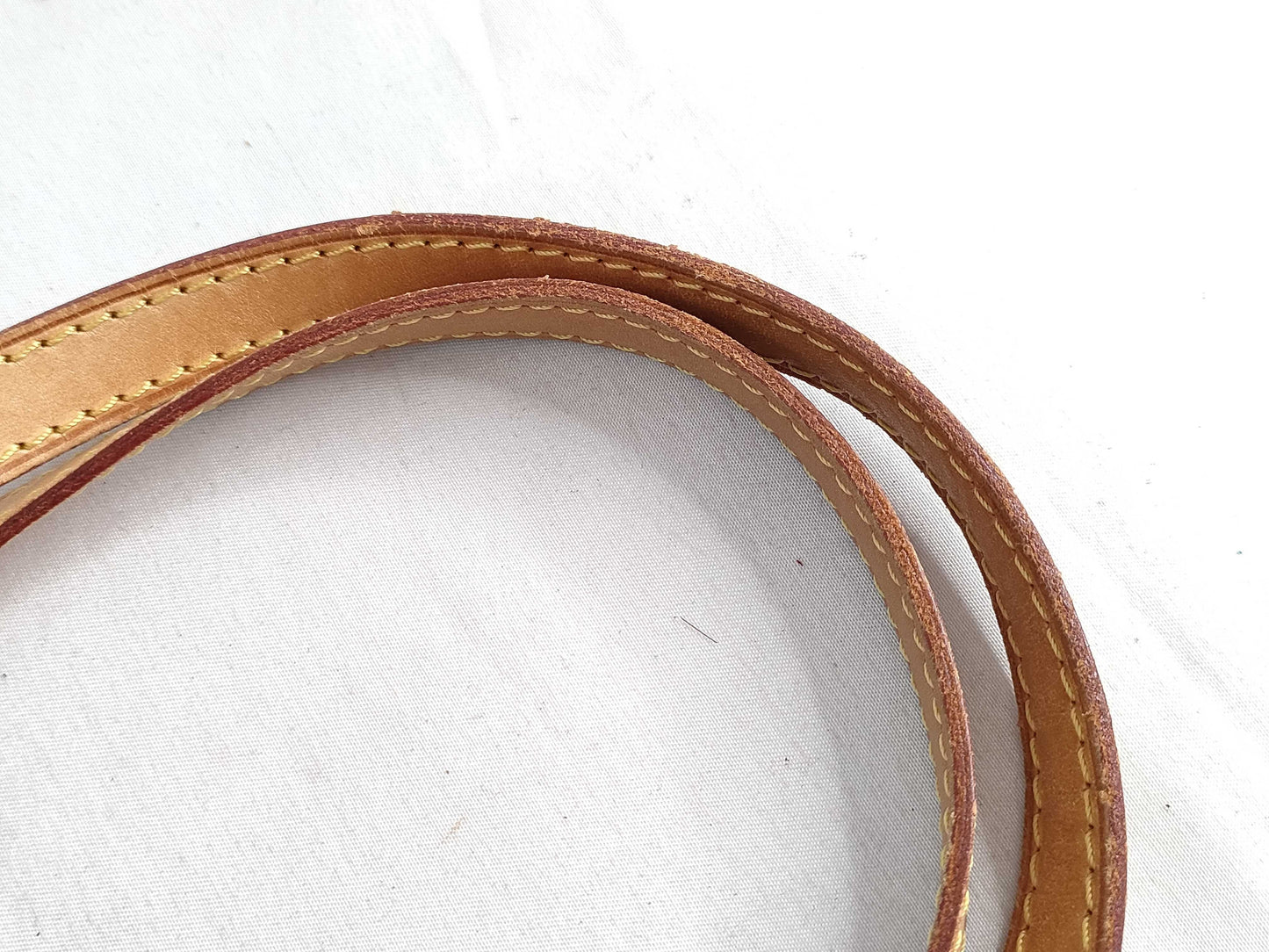 LOUIS VUITTON Monogram LOUIS VUITTON Montorgueil PM Monogram Handbag Shoulder Bag M95565 Shoulder Bag