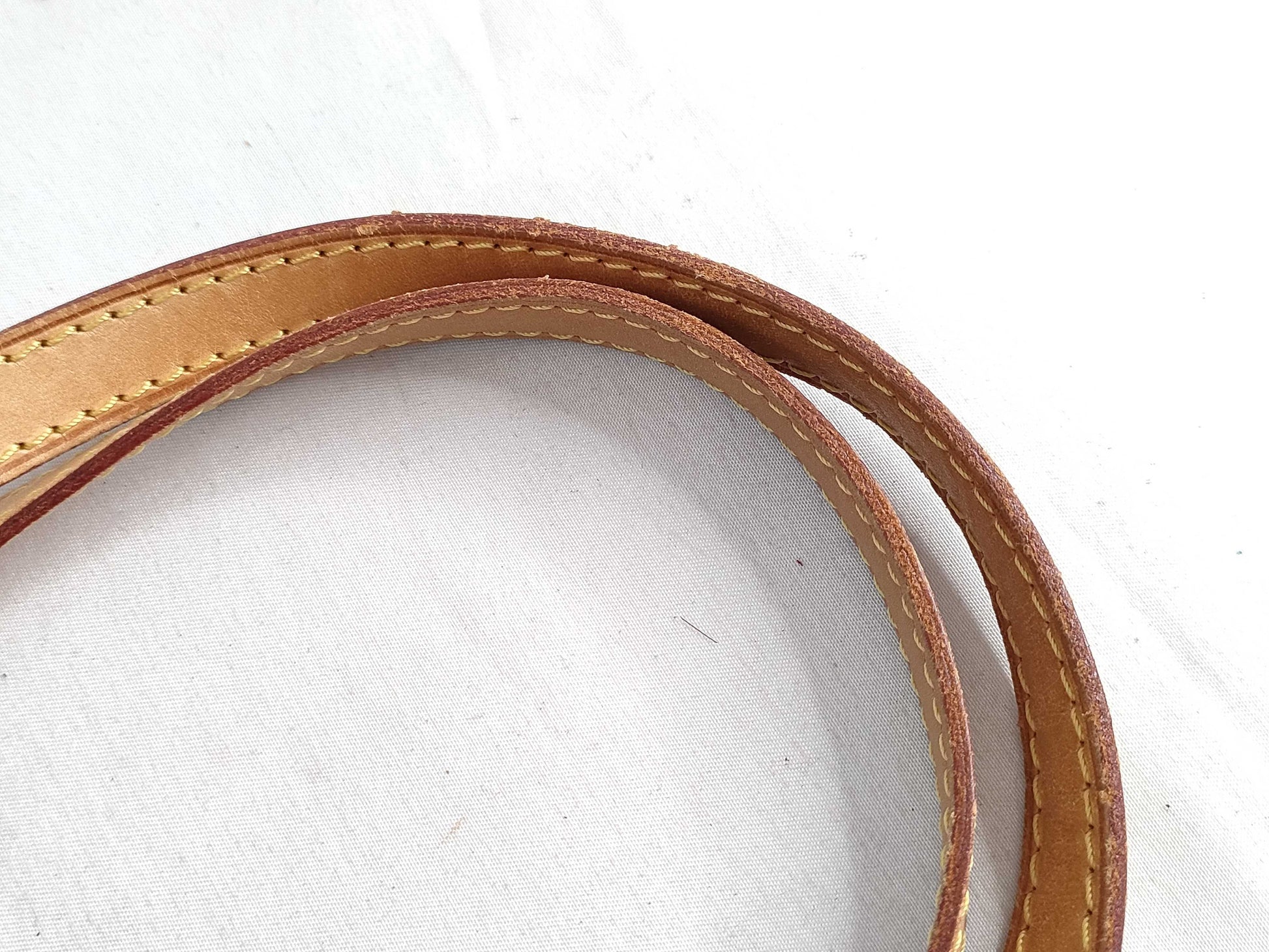 LOUIS VUITTON Monogram LOUIS VUITTON Montorgueil PM Monogram Handbag Shoulder Bag M95565 Shoulder Bag