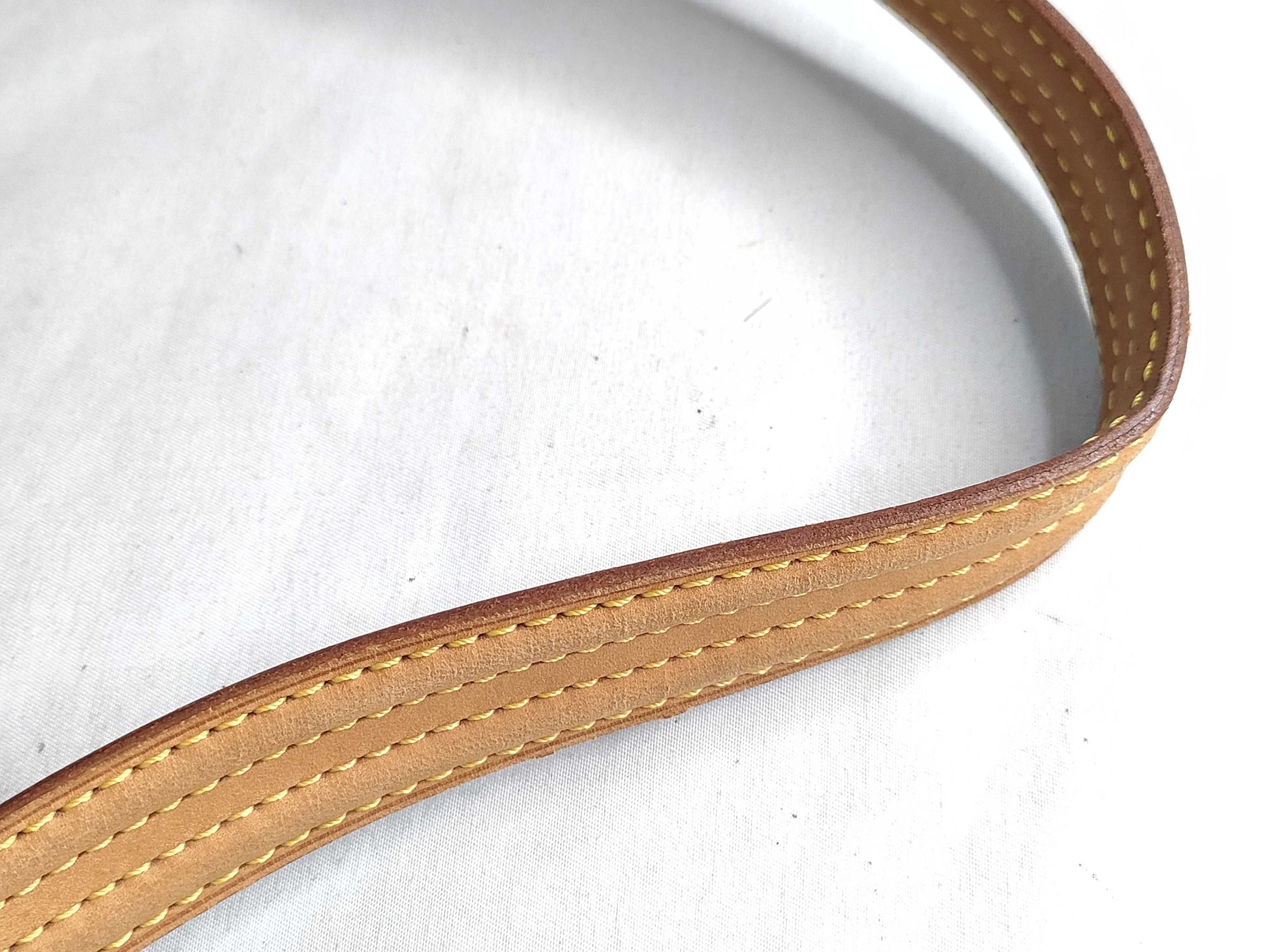 LOUIS VUITTON Monogram Viva Cite MM Monogram Shoulder Bag M51164 Shoulder Bag