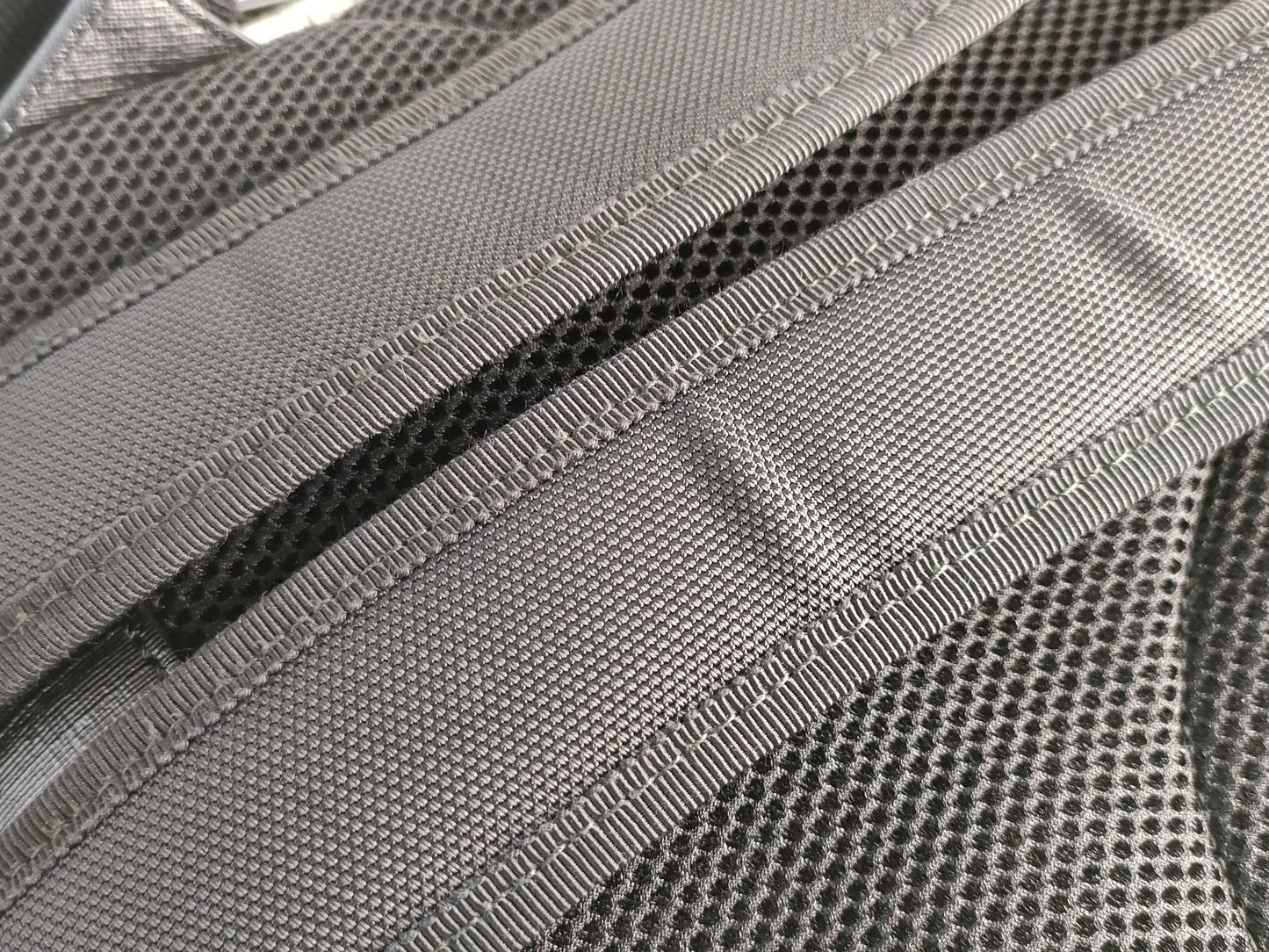 GUCCI GG Supreme Small Backpack 429020