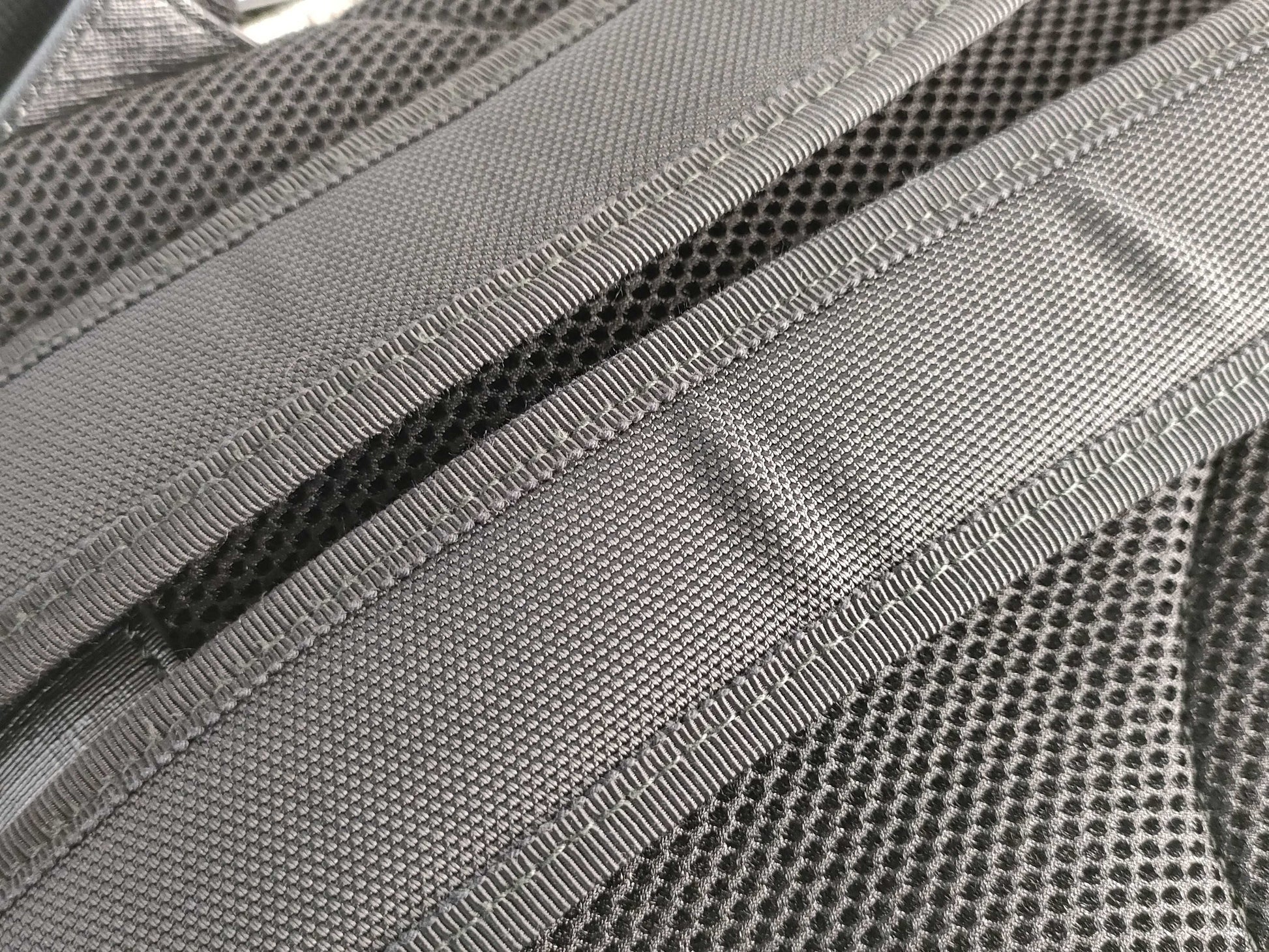 GUCCI GG Supreme Small Backpack 429020